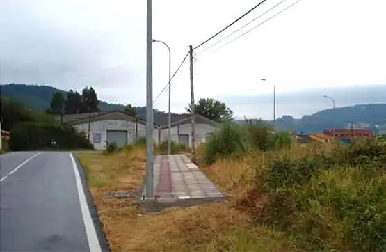Terreni e lotti in vendita a Estrada San Xiao