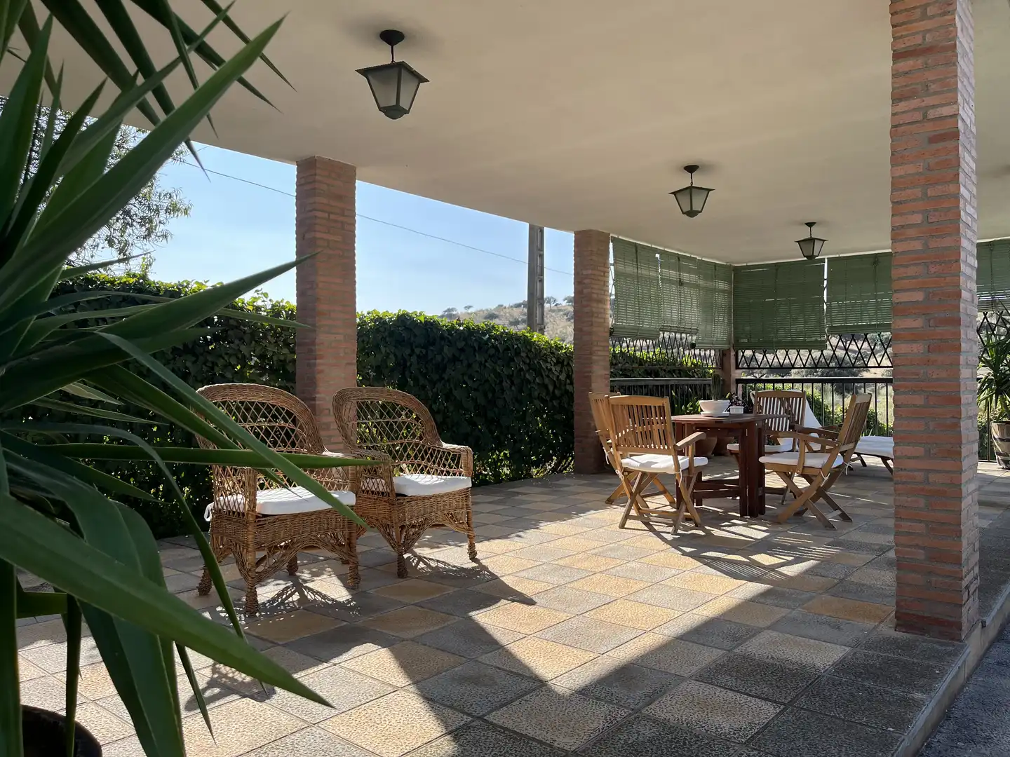 Detached house with pool for sale in N/A, imagen 68