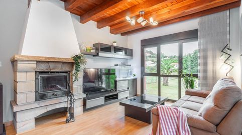 Foto 5 de Casa o xalet en venda a Barrio San Justo , 29, Tazones - Argüero, Villaviciosa