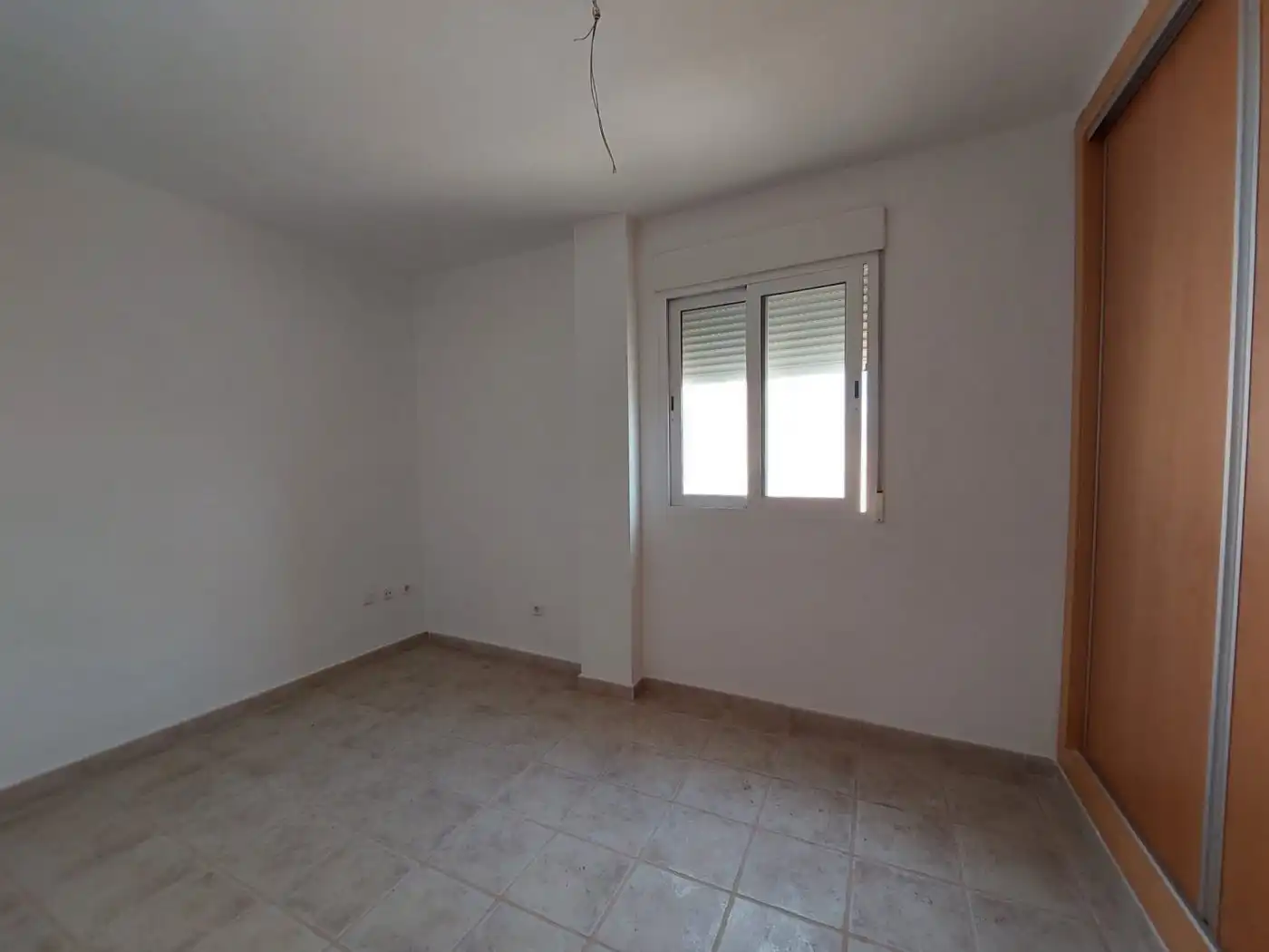 Habitación de Edificio en venta en Fortuna