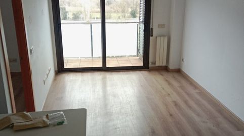 Foto 3 de Piso en venta en Carrer Sant Jaume, Sant Jaume de Llierca, Girona