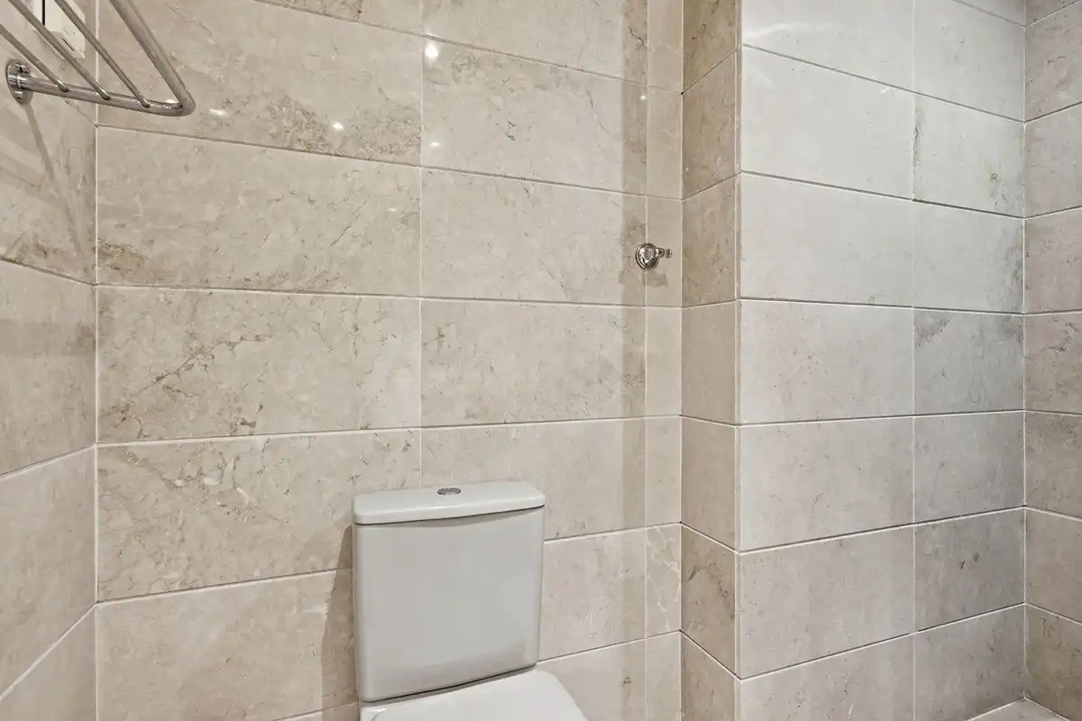 Wohnung zum Verkauf in Estepona Pueblo, imagen 35