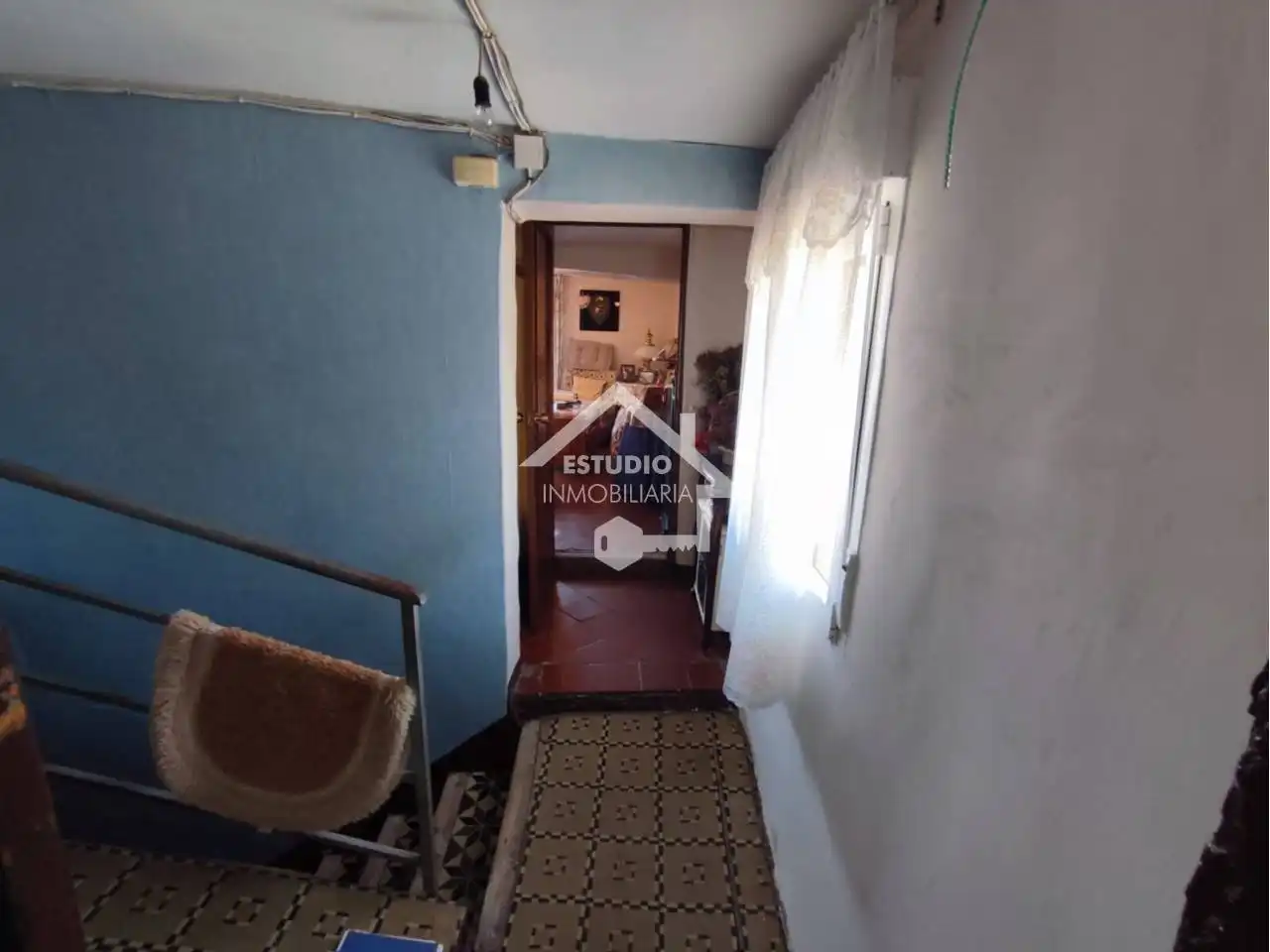 House for sale in Calle Mayor Alta, imagen 34