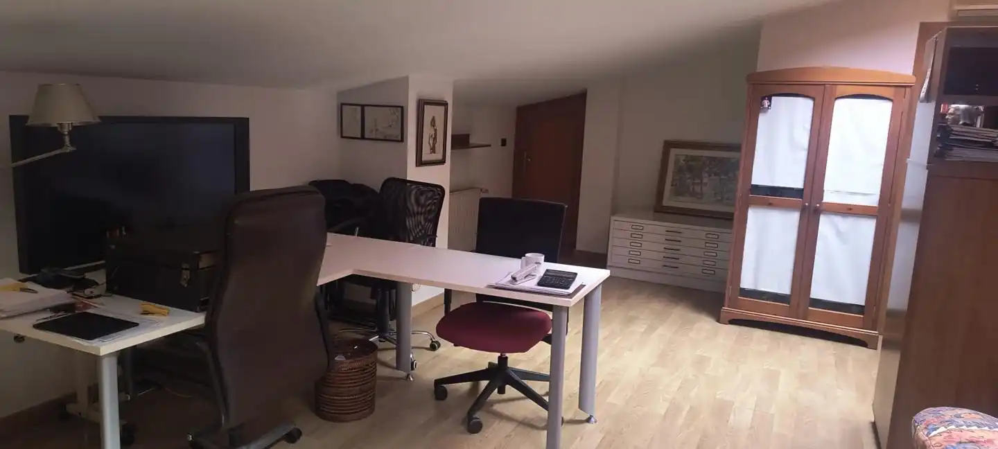 Appartement avec terrasse à vendre à calle Mestre Ramis, imagen 13