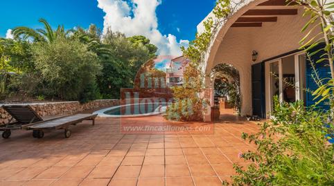 Photo 4 of House or chalet for sale in Es Mercadal poble, Illes Balears