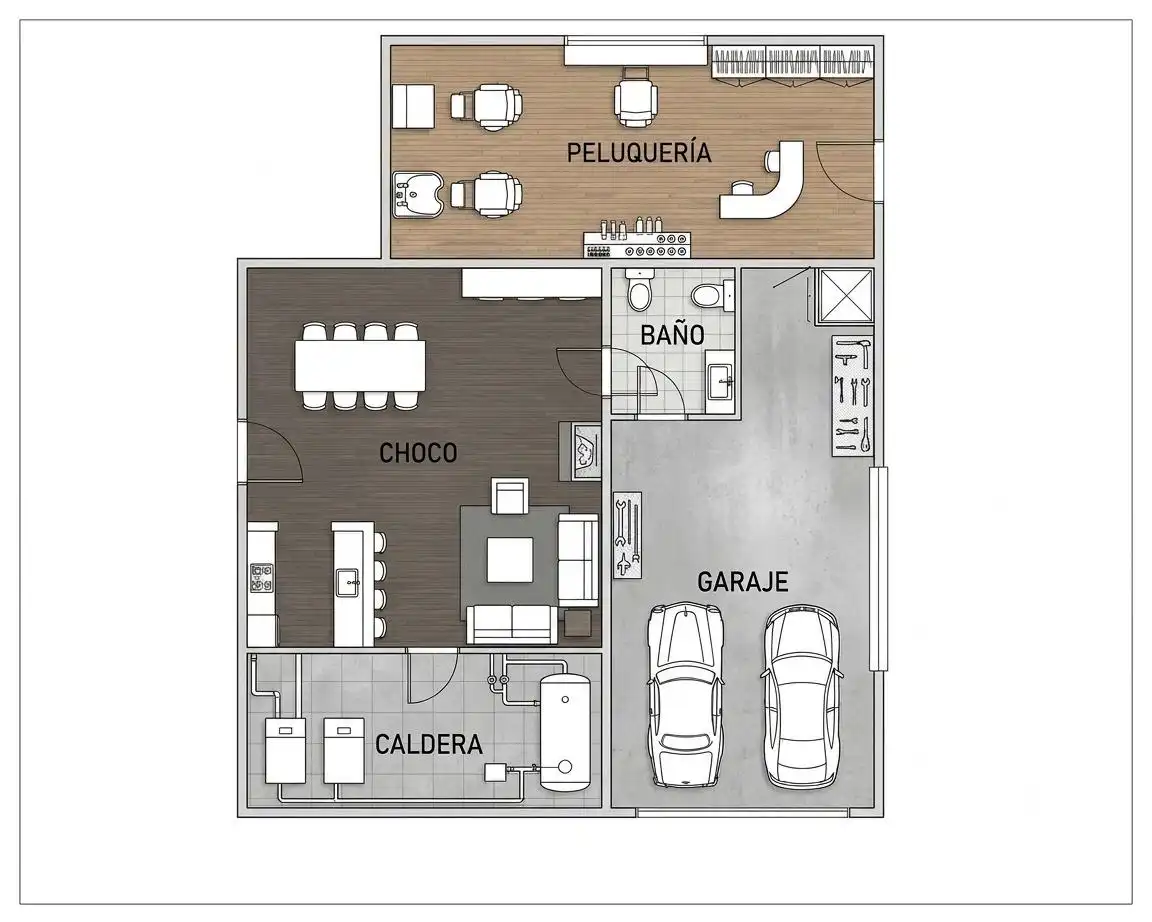 Houses for sale in Piélagos  with Heating, Terrace and Balcony