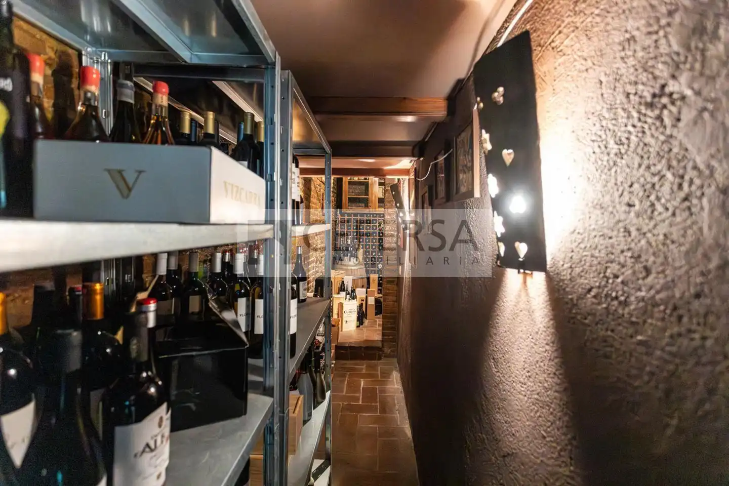 Casa o chalet en venta en Barcelona con Aire acondicionado, Calefacción y Parquet