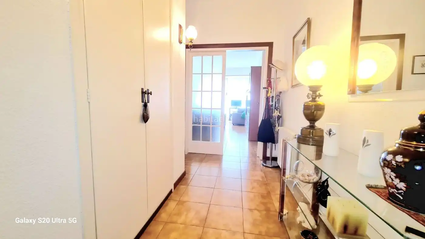 Piso con ascensor en venta en Plaça de Catalunya 2502, imagen 25