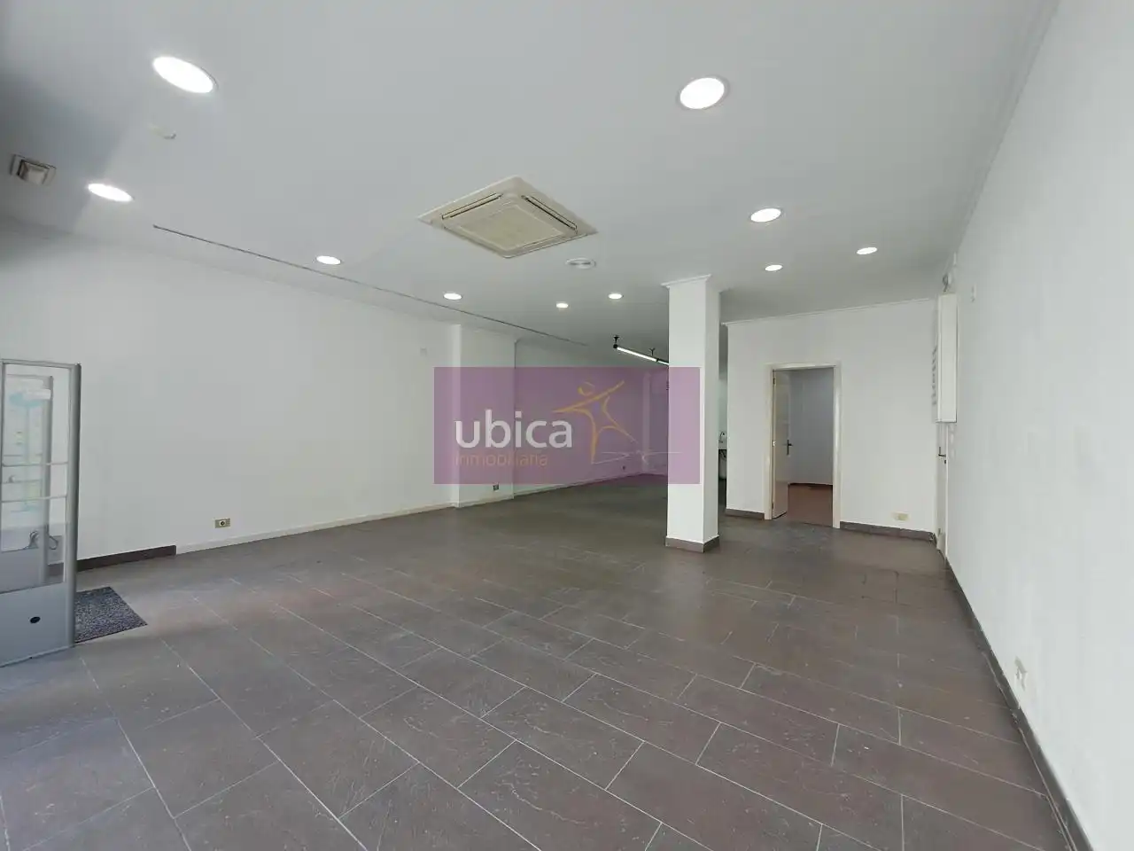 Business premises to rent in Salceda de Caselas, imagen 3