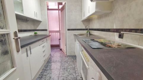 Foto 3 de Habitació a Avenida Buenos Aires, 19, El Bercial, Getafe