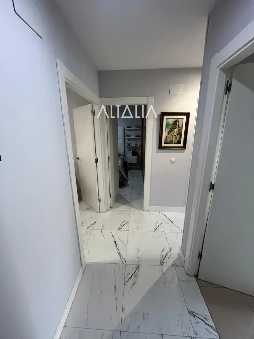 Appartement à vendre à Calicanto, imagen 20