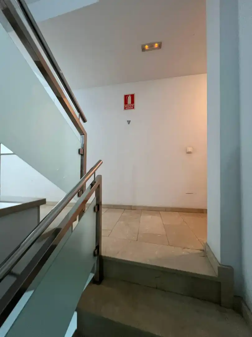 Dúplex en venda en Gandia amb Aire condicionat, Moblat i Forn