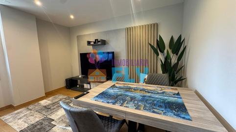 Photo 4 of Apartment to rent in Casablanca - Calvario, Vigo