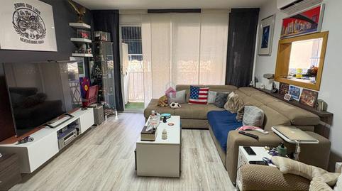 Photo 2 of Flat for sale in Calle Calaf, Les Arenes - La Grípia  Can Montllor, Terrassa