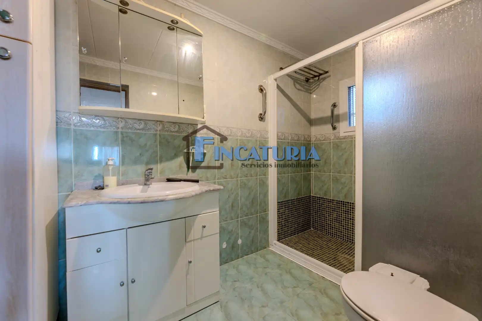 Villa avec piscine à vendre à Vilamarxant, imagen 13