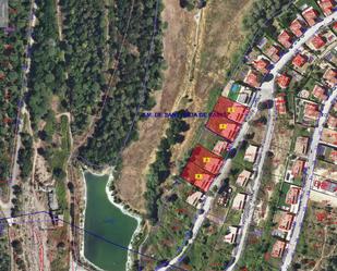 Residencial en venda en Sant Julià de Ramis