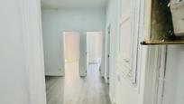 Flat for sale in  Barcelona Capital  with Air Conditioner, Heating and Oven