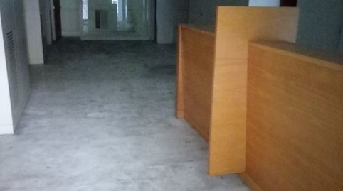 S.ANDREU DE LA BARCALOCAL COMERCIAL EN CALLE MUY CENTRICA PEATONAL, imatge 2