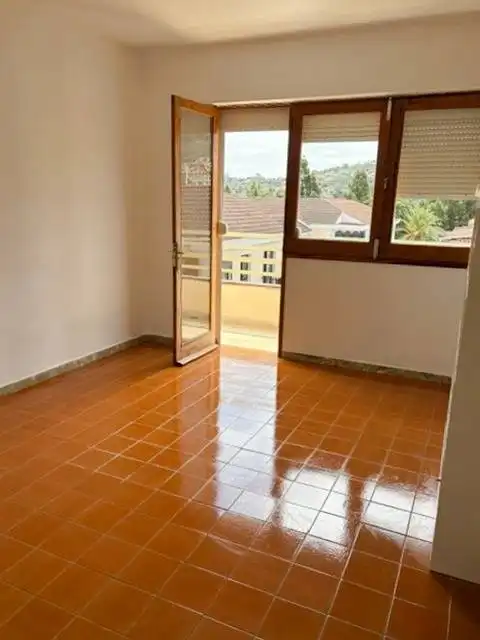 Piso de alquiler en Casco Urbano