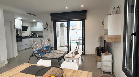 Photo 5 of House or chalet for sale in San Juan de los Terreros, Almería