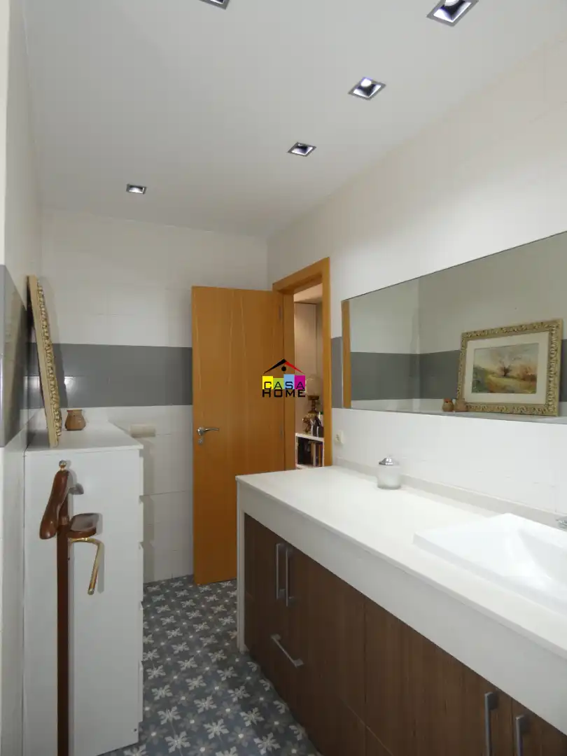 Ático con terraza en venta en Este, imagen 37
