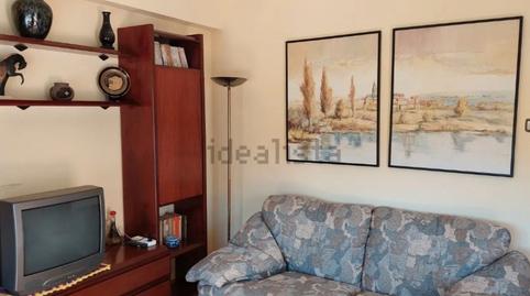 Foto 4 de Pis en venda a Trespaderne, Burgos