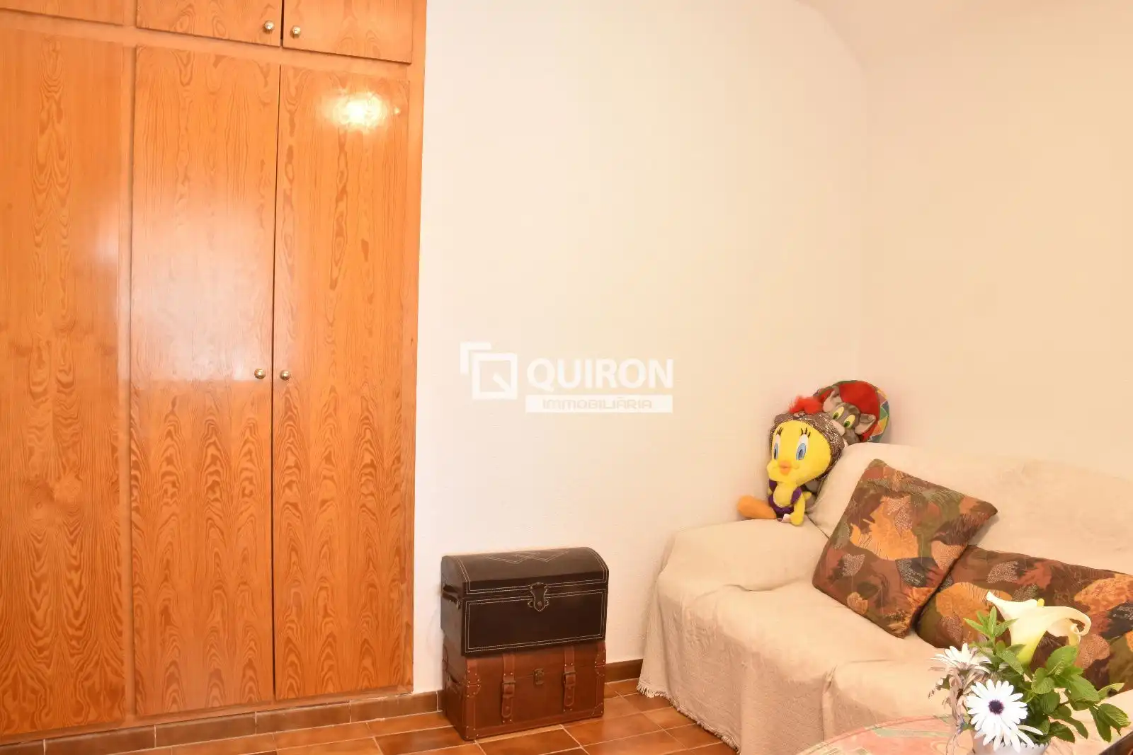 Detached house with pool for sale in Bellamar, imagen 52