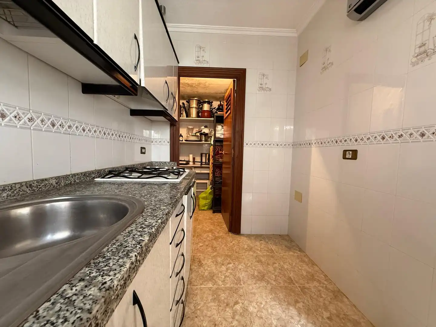 Villa in vendita a Centro, imagen 36