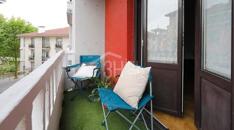Foto 3 de Piso en venta en Andoain, Gipuzkoa