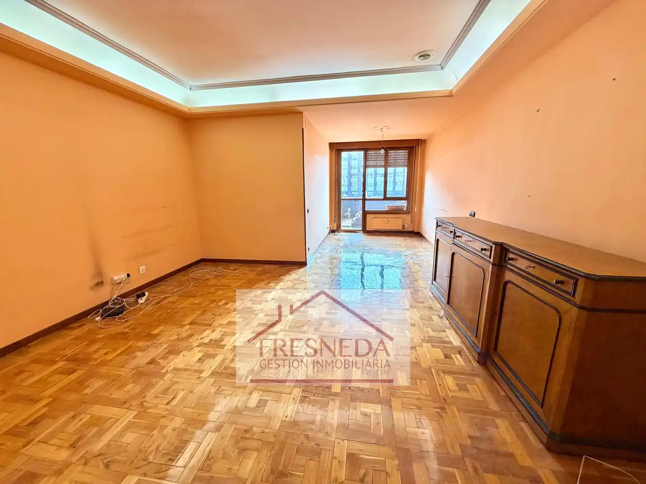 Penthouse mit Aufzug zum Verkauf in Centro - Casco Histórico, imagen 7