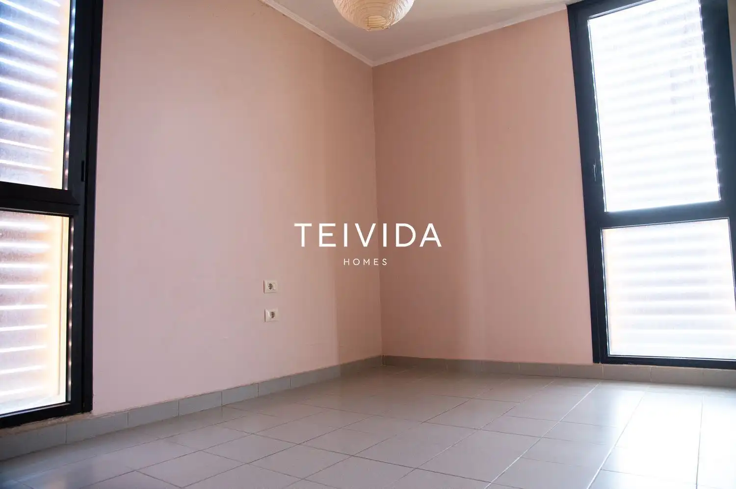 Habitación de Piso en venta en Guía de Isora con Terraza y Trastero