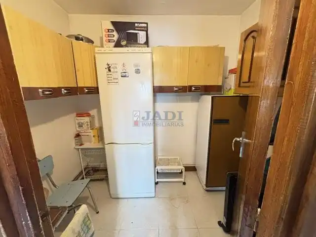 Appartamento con ascensore in vendita a Valdepeñas, imagen 26