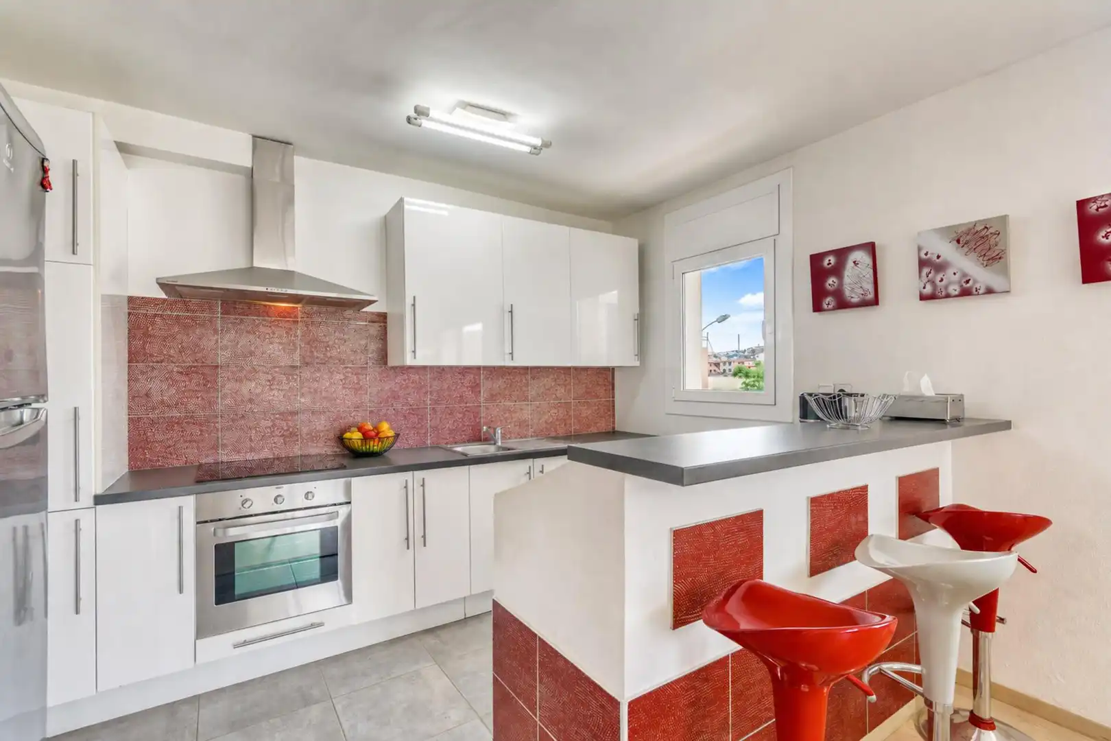 Vivienda con ascensor en venta en de la platja 55, imagen 11