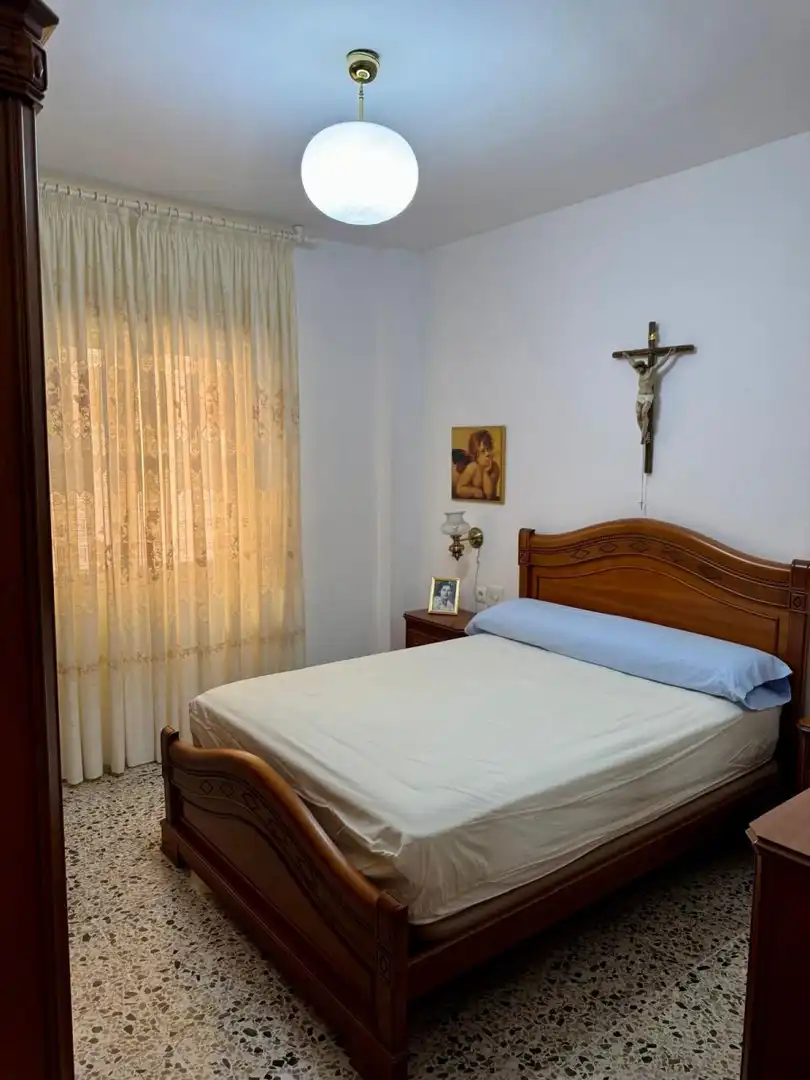 Maison à vendre à Calle Calle Molinos 9, imagen 6