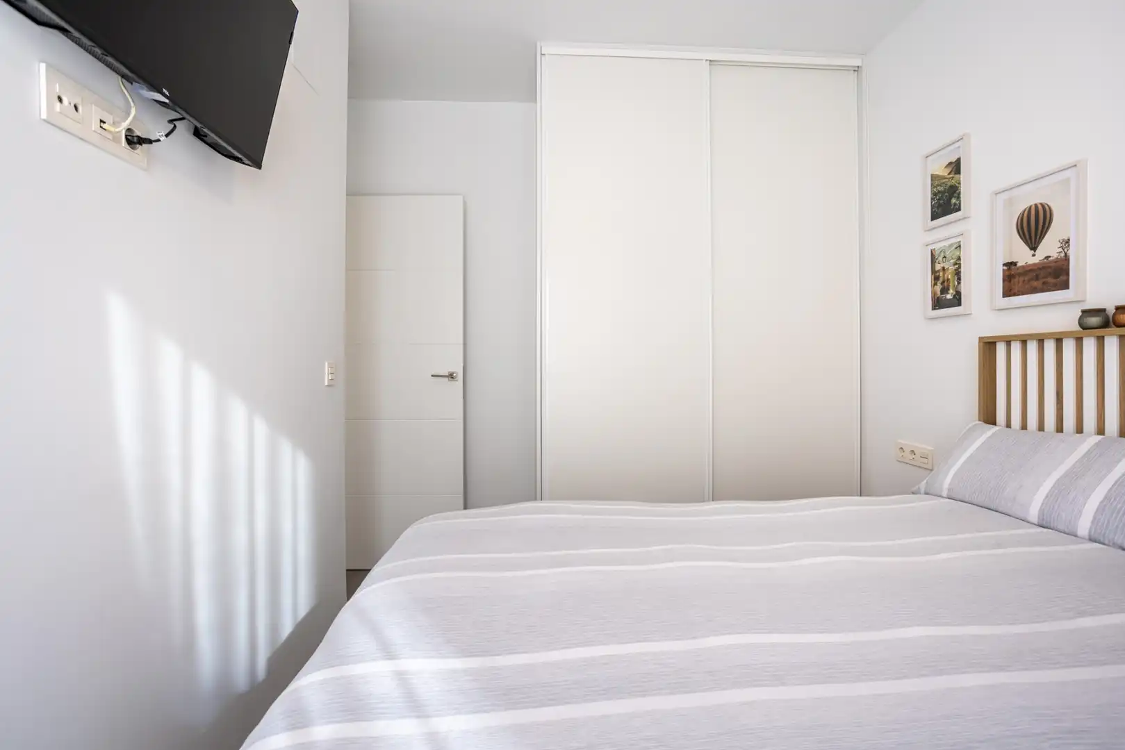 Casa in vendita a Roldán, imagen 21