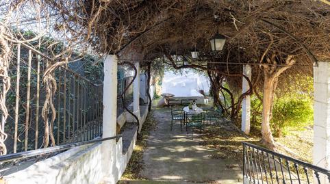 Foto 3 de Casa o xalet en venda a Aras de los Olmos, Valencia