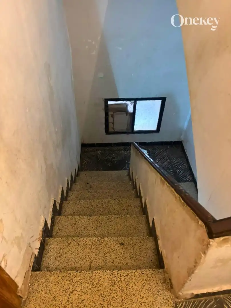 Pis en venda a TORRE ENDOMENECH, imagen 19