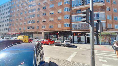 Photo 4 of Premises to rent in Carretera de Poza, 47, Gamonal - San Bruno - G9, Burgos