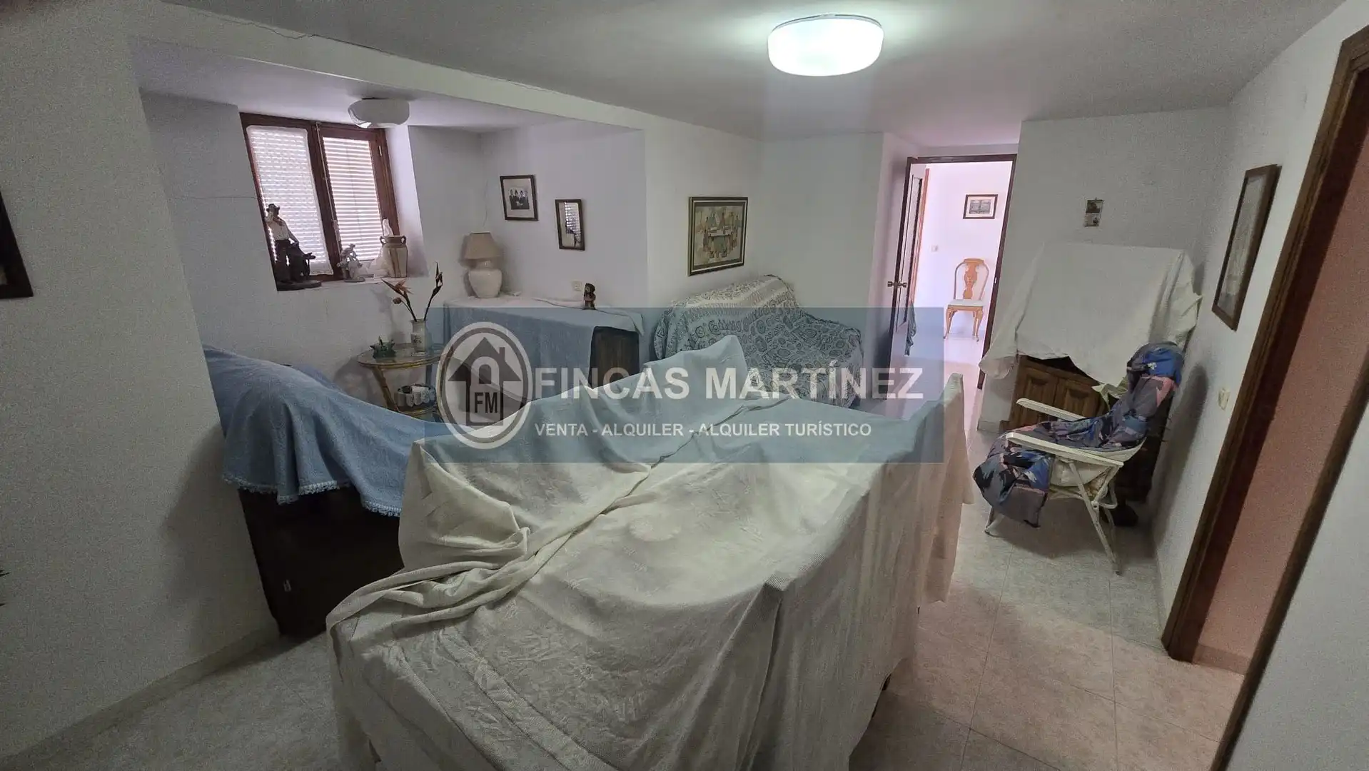 Houses for sale in Castilléjar