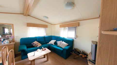 Foto 4 de Casa o xalet en venda a Extrarradio Diseminados, 321, Tudela de Duero, Valladolid