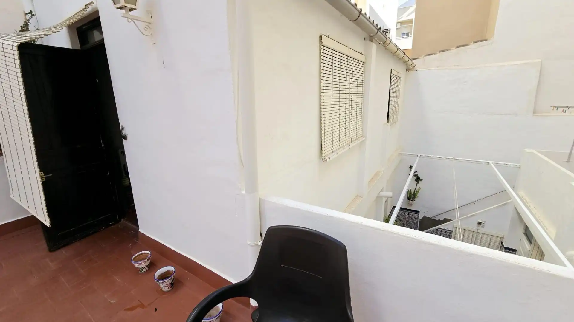 Bajo en venta en Santa Pola ciudad, imagen 8