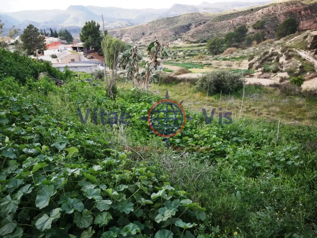 House for sale in Carretera Vieja del Pantano, imagen 7