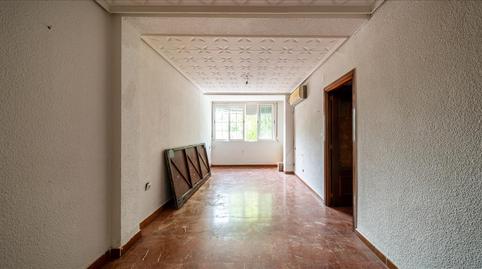 Photo 2 of Flat for sale in Los Angeles, Juan de la Cierva, Madrid
