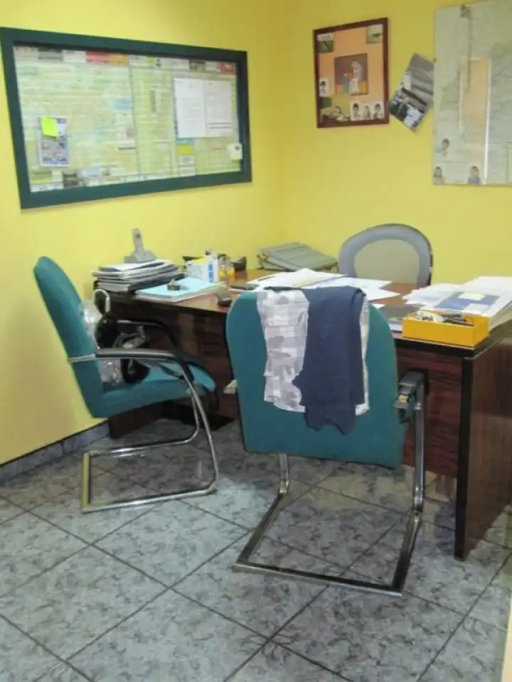 Local comercial en venda a Calle Sancho Ordoñez 3 24007 Leon, imagen 4