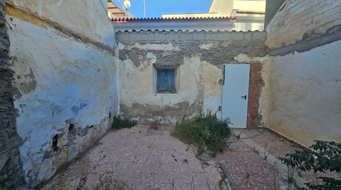 Foto 2 von Residential zum Verkauf in Centro, Alhaurín de la Torre