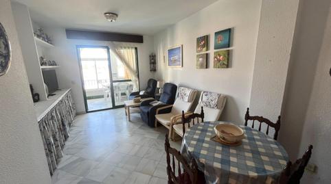 Photo 4 of Flat for sale in El Portil, Huelva