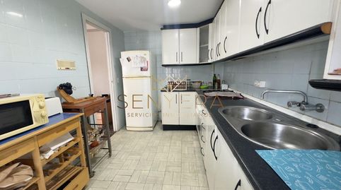 Foto 2 de Piso en venta en La Raïosa, Valencia Capital