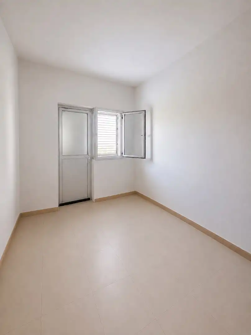 Piso en venta en Moya (Las Palmas) con Balcón
