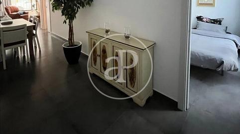 Photo 5 of Flat to rent in Carrer del General Almirante, Mont-Olivet, Valencia