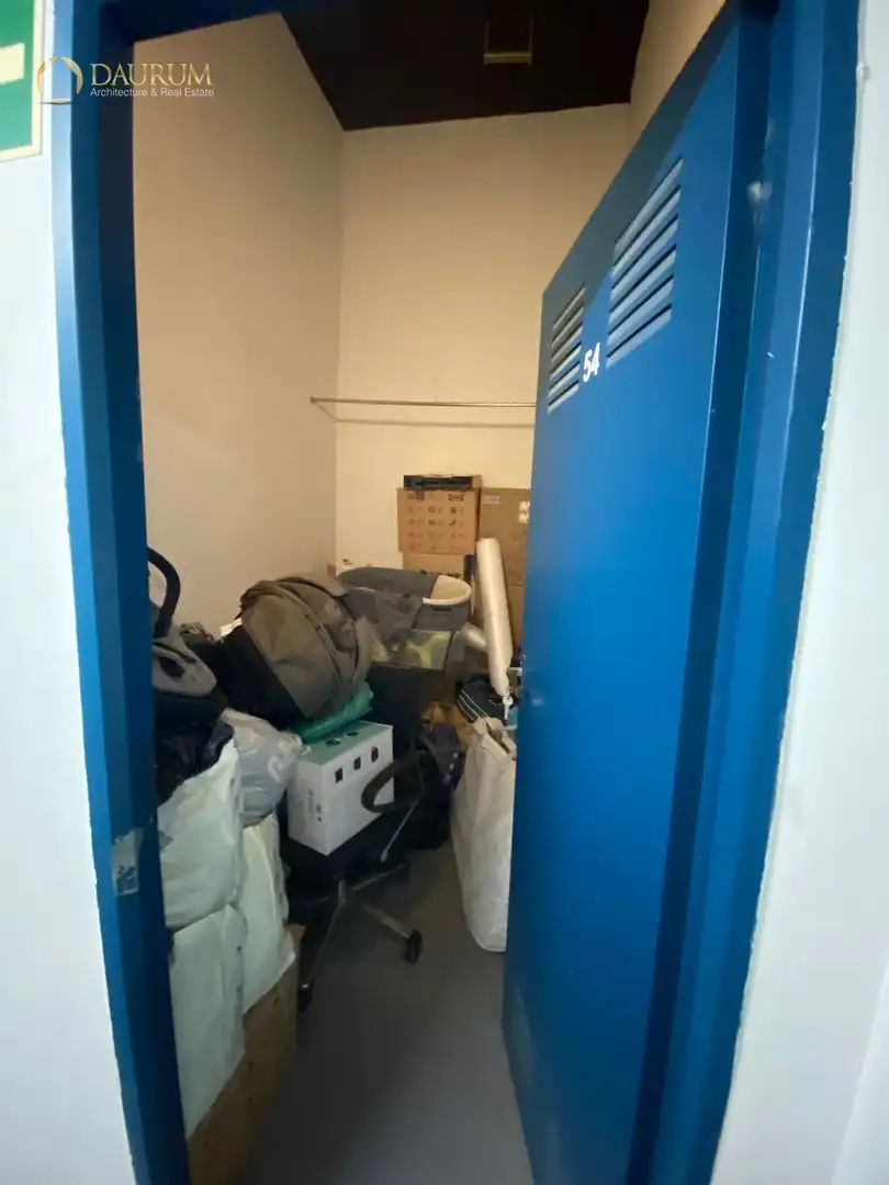 Ático en venta en Madrid con Calefacción, Terraza y Trastero